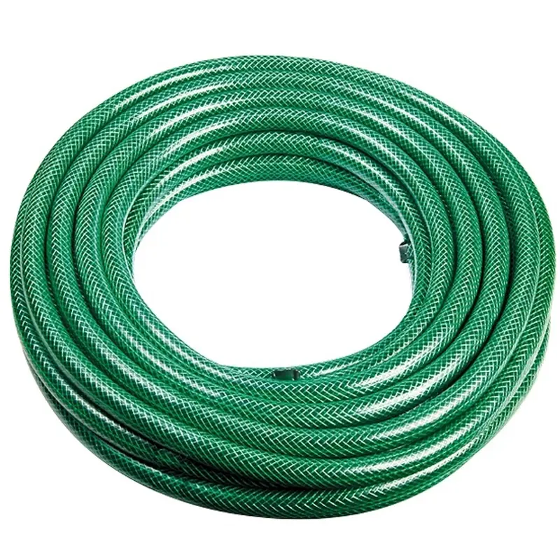 Изображение товара Шланг для полива Palisad 4606800042095 d 19 мм 30 м ПВХ