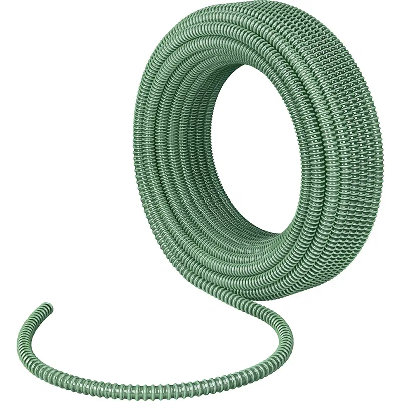 Изображение товара Шланг для полива Сибртех 4606800051615 d 1 мм 30 м ПВХ