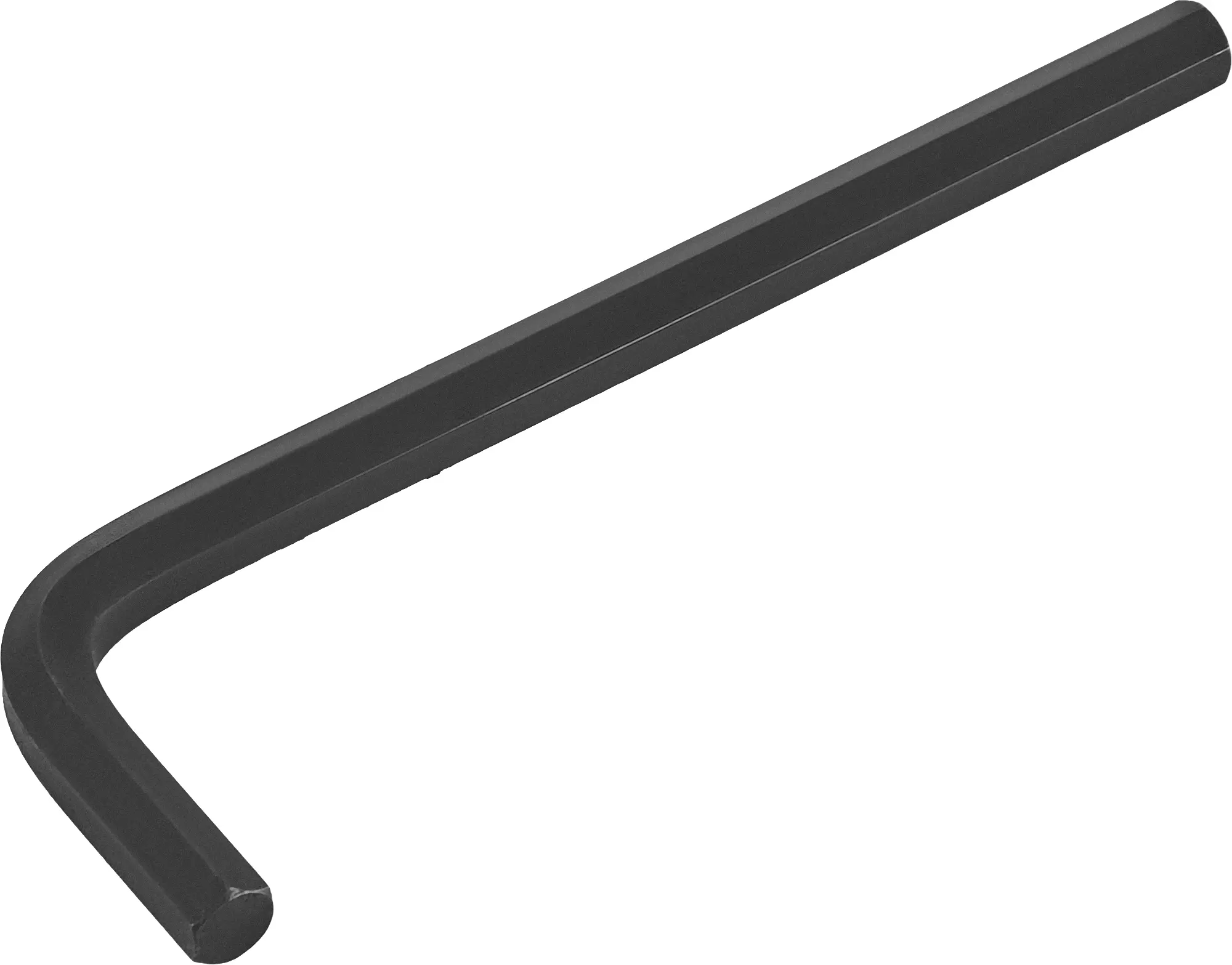 Изображение товара Ключ шестигранный Matrix 11216 8 мм