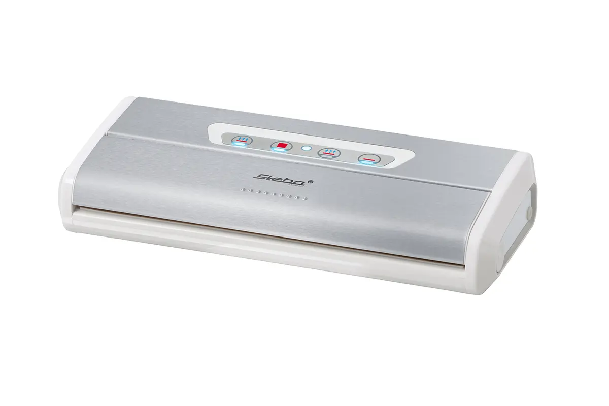 Изображение товара Вакуумный упаковщик Steba VK 6