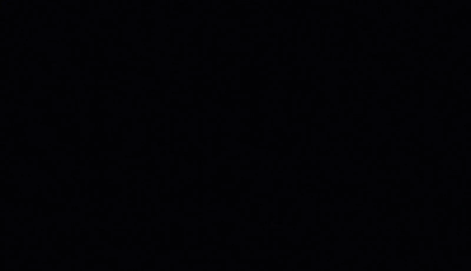 Изображение товара Мебельная деталь ЛДСП Egger U999ST2 35x25x1.6 см цвет черный