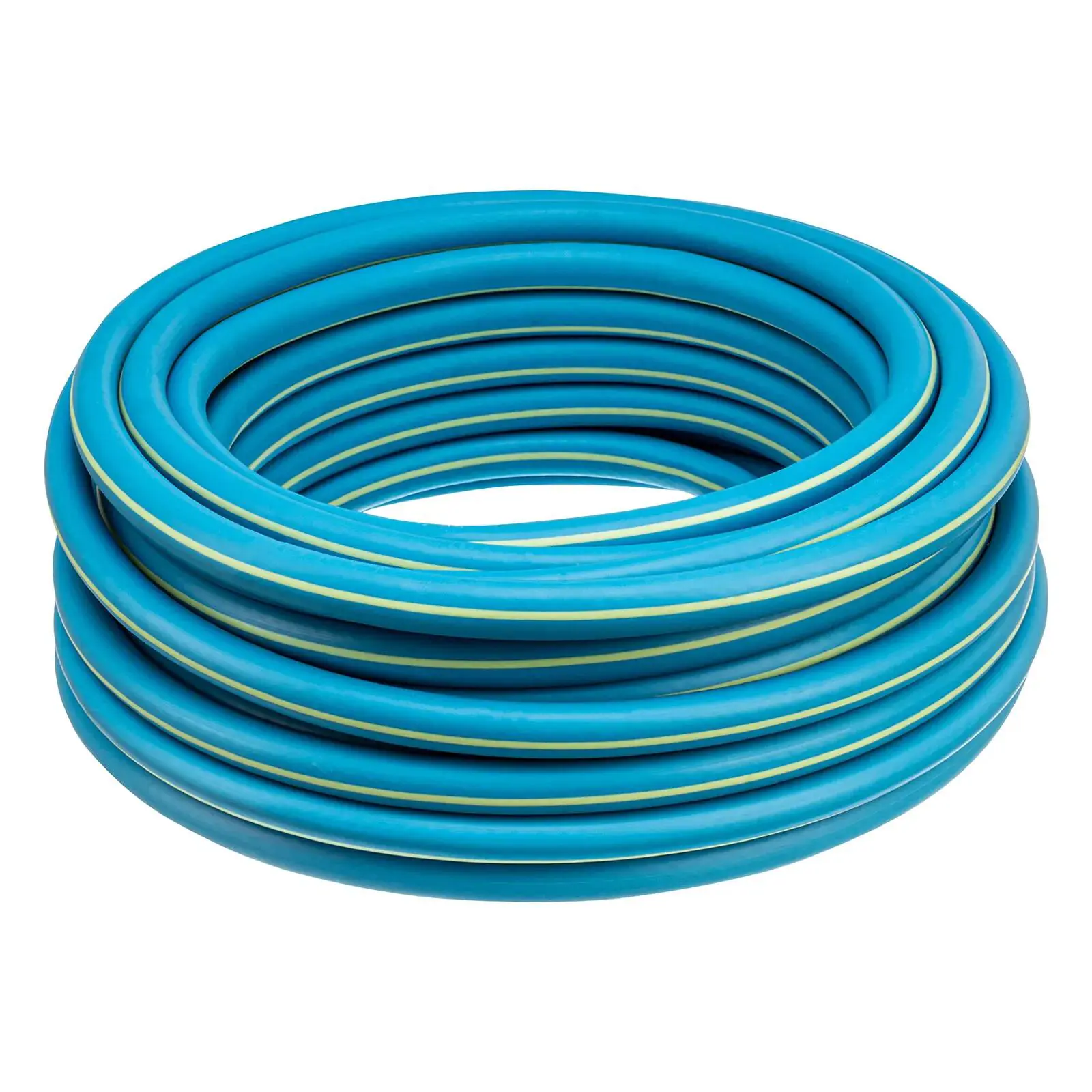 Изображение товара Шланг поливочный Palisad 67106 20 м ТЭП 12.5 мм Синий