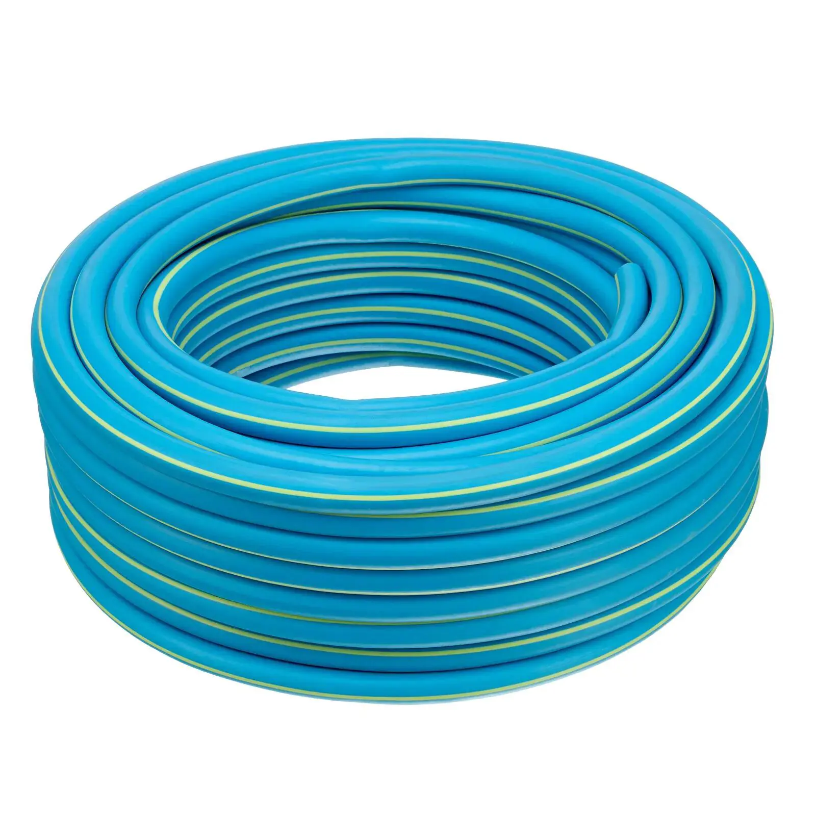 Изображение товара Шланг для полива Palisad 67107 d 12.5 мм 35 м ТЭП