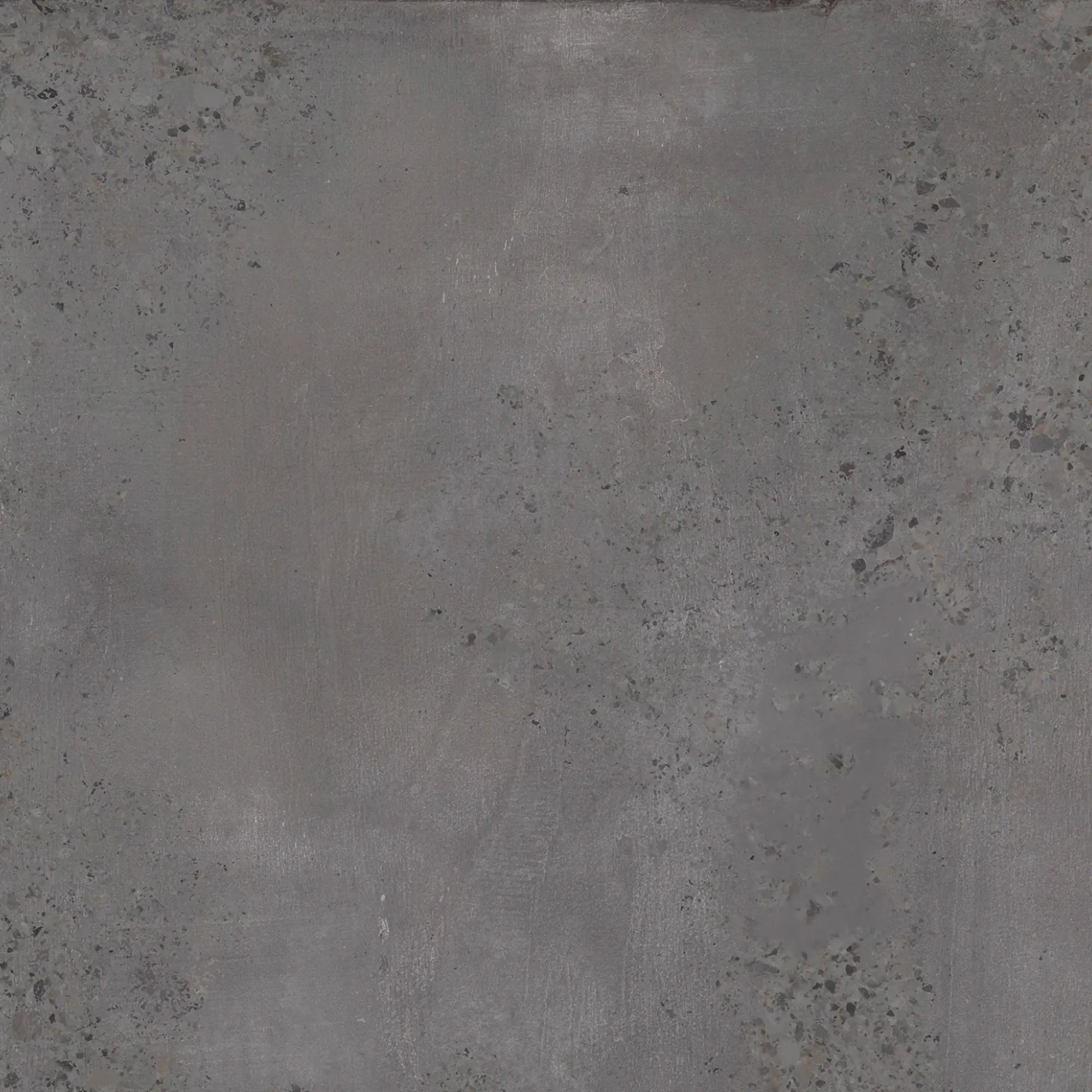 Изображение товара Керамогранит Idalgo ID9094E102MR 60x60 см темно-серый для пола и стен