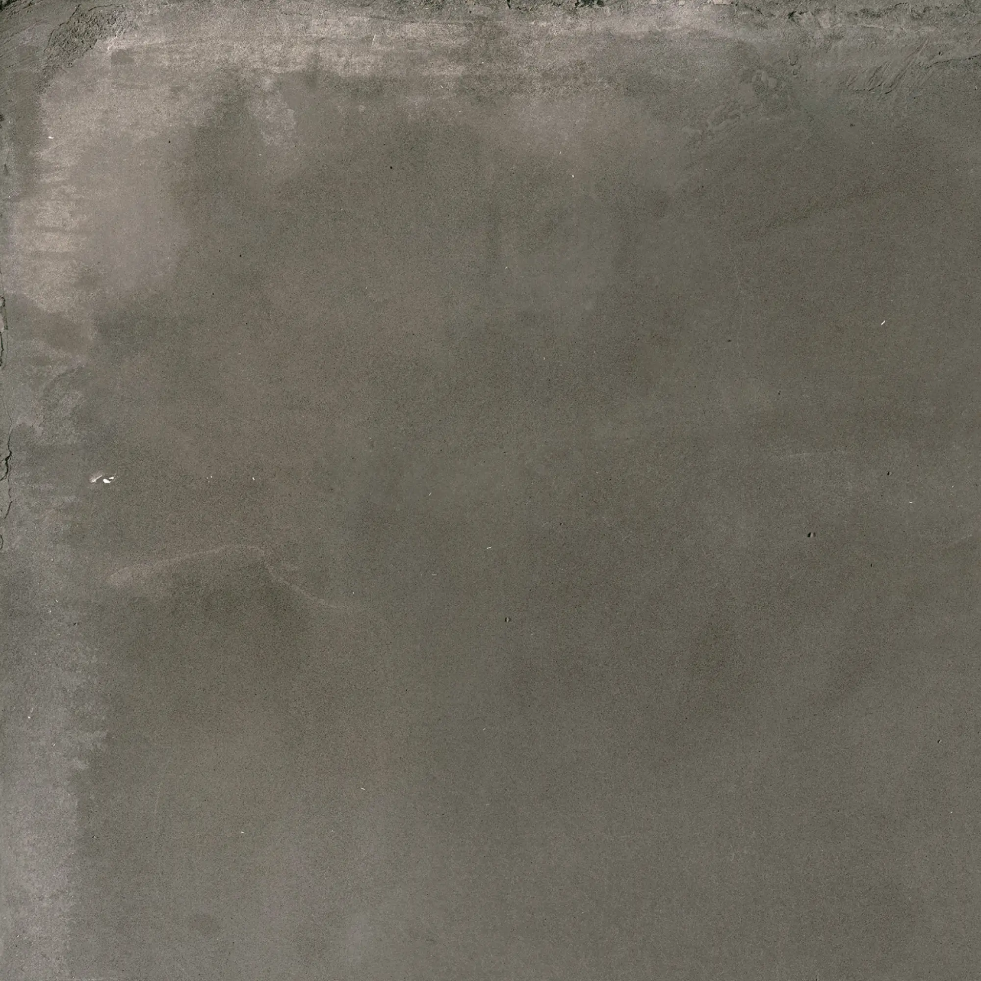 Изображение товара Керамогранит IDALGO 60x60 см Темно-Серый Имитация Бетона для интерьера и фасада