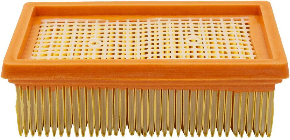 Изображение товара Фильтр воздушный Karcher HMF5 для пылесосов WD MV моделий