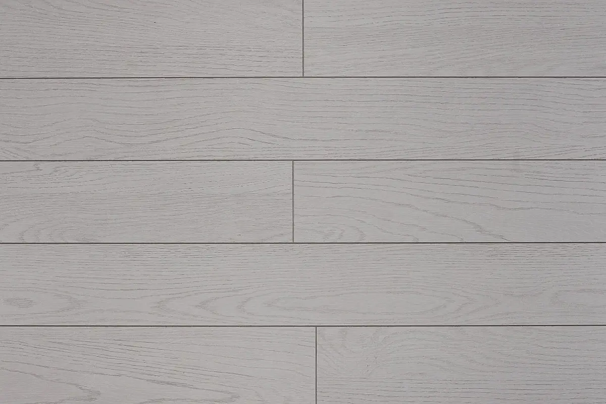 Изображение товара Ламинат Kastamonu Nanoclick Йейл 33 класс толщина 10 мм с фаской 1.975 м², цена за упаковку