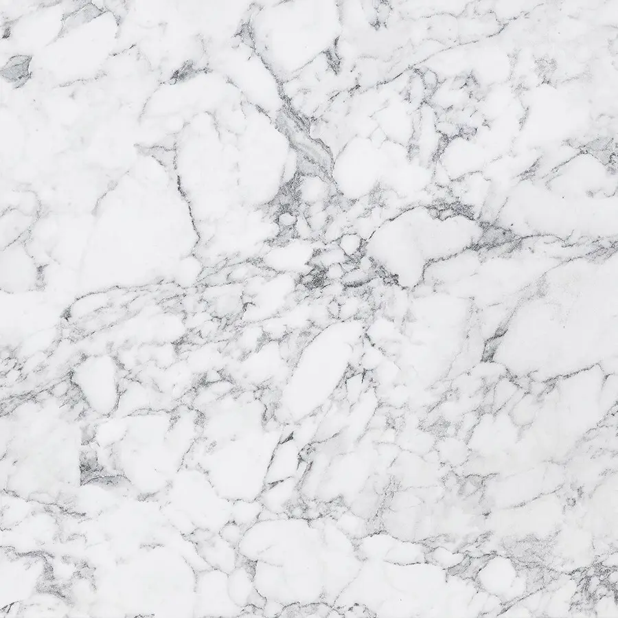 Изображение товара Кухонная столешница Скиф 250x60x3.8 см ЛДСП цвет светло-серый