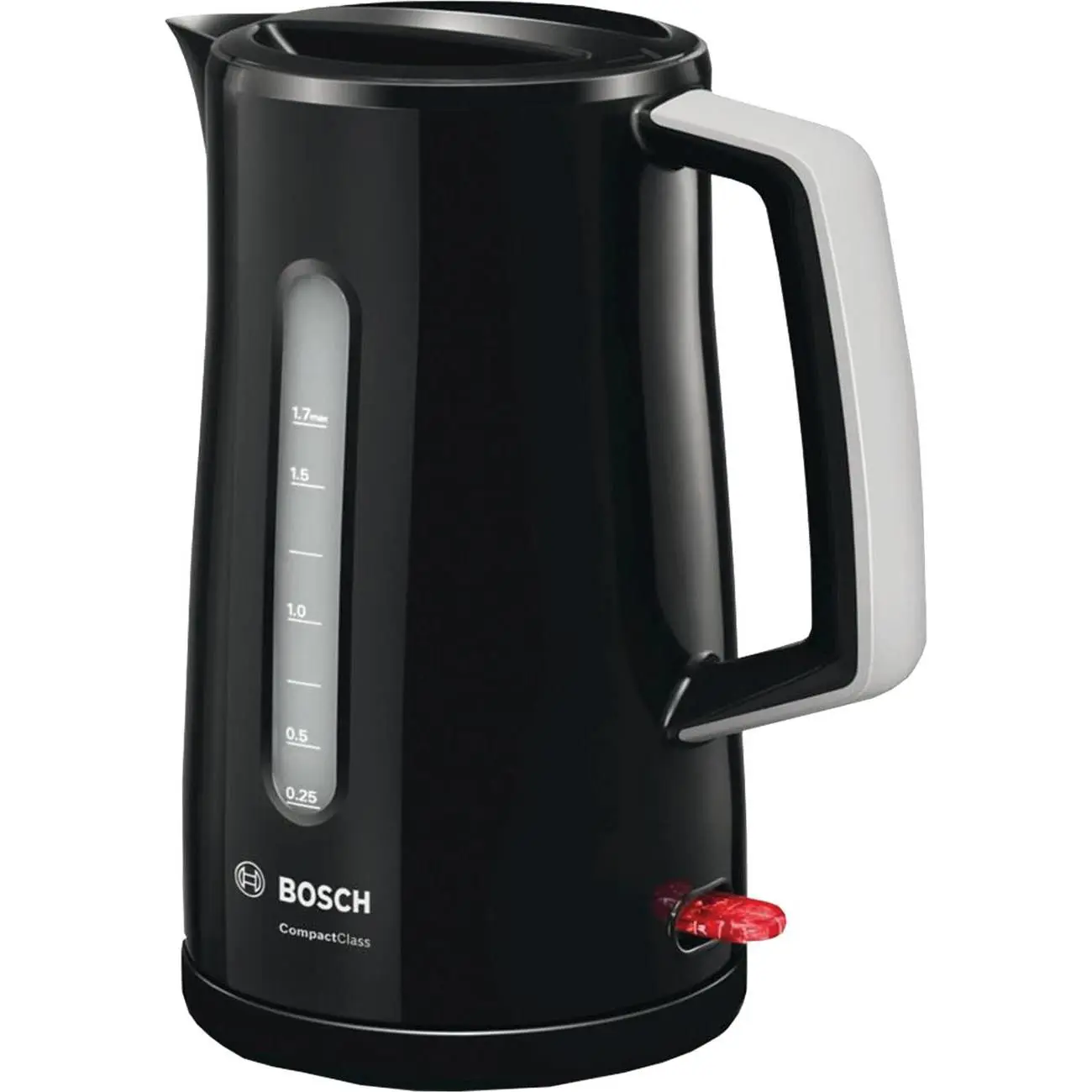 Изображение товара Чайник электрический Bosch CTWK20 1.7л