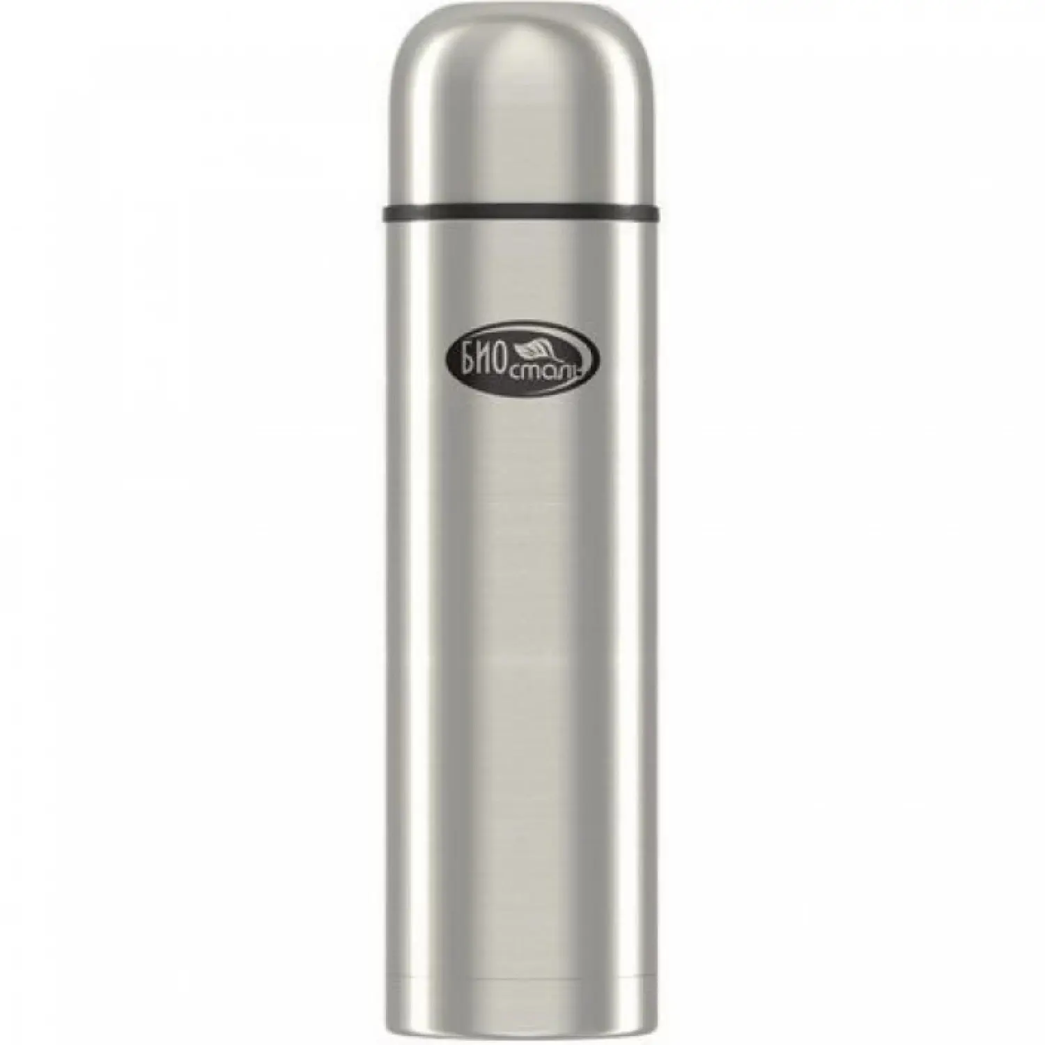 Изображение товара Термос Biostal NBP-1200Z 1.20 л