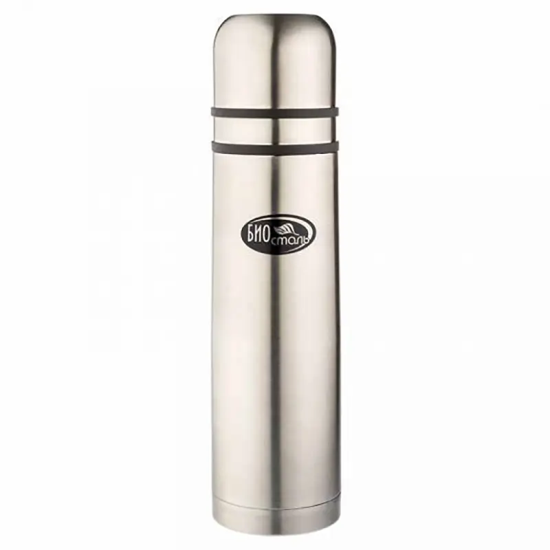 Изображение товара Термос Biostal 1 л NB-1000K2