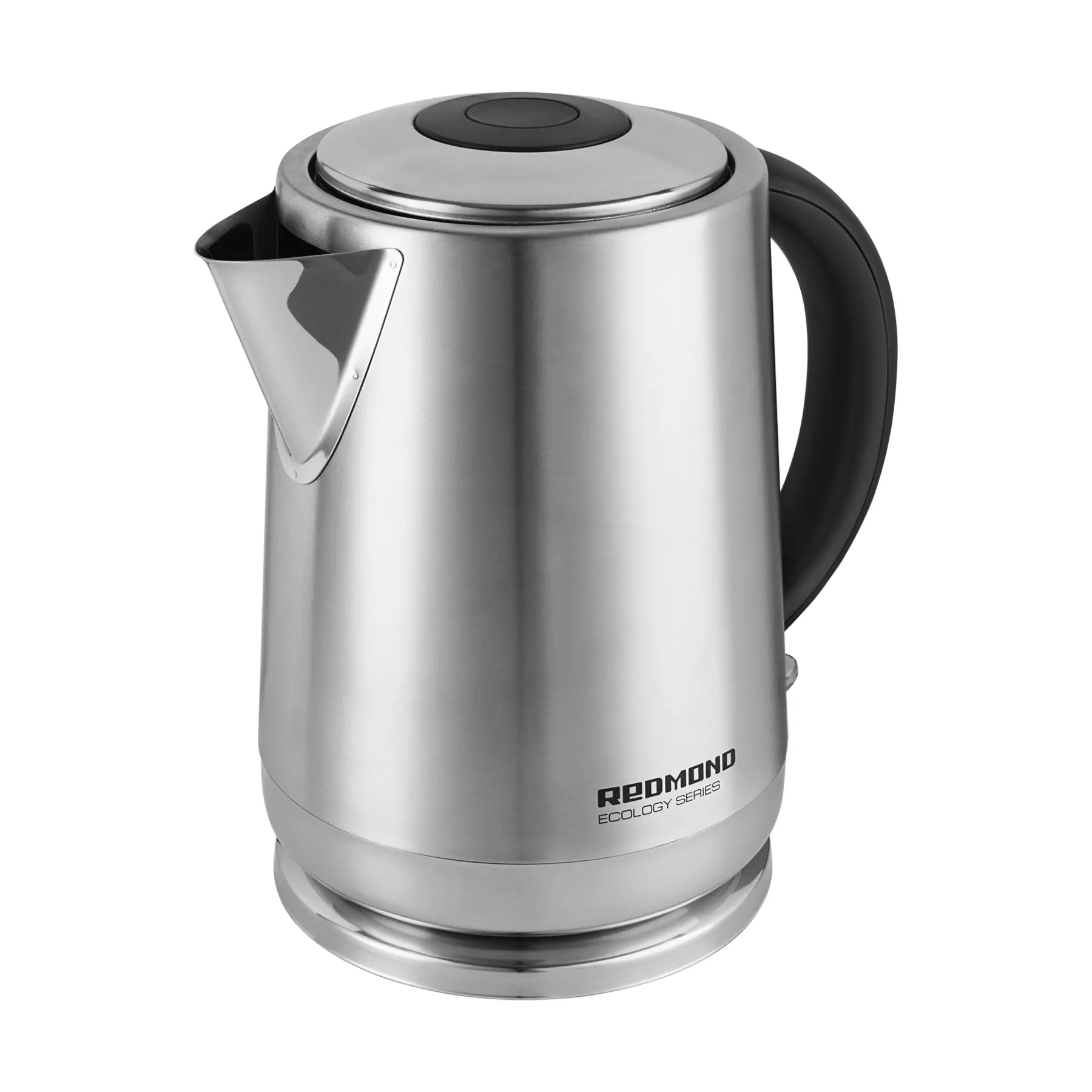 Изображение товара Чайник REDMOND RK-M1482, Сталь