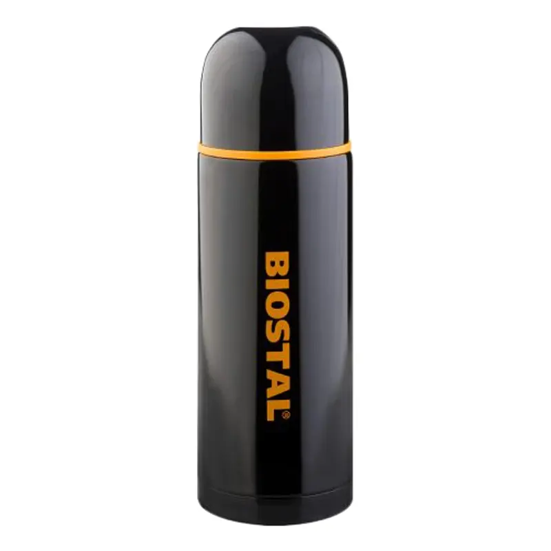 Изображение товара Термос Biostal NBP-750С, 750 мл