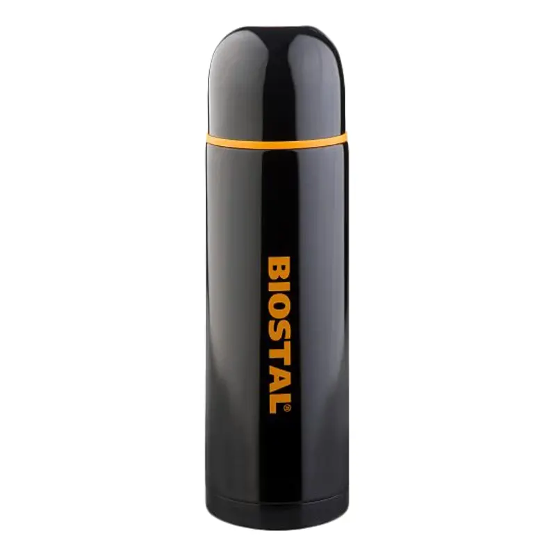 Изображение товара Термос Biostal NBP-1200С, 1200 мл