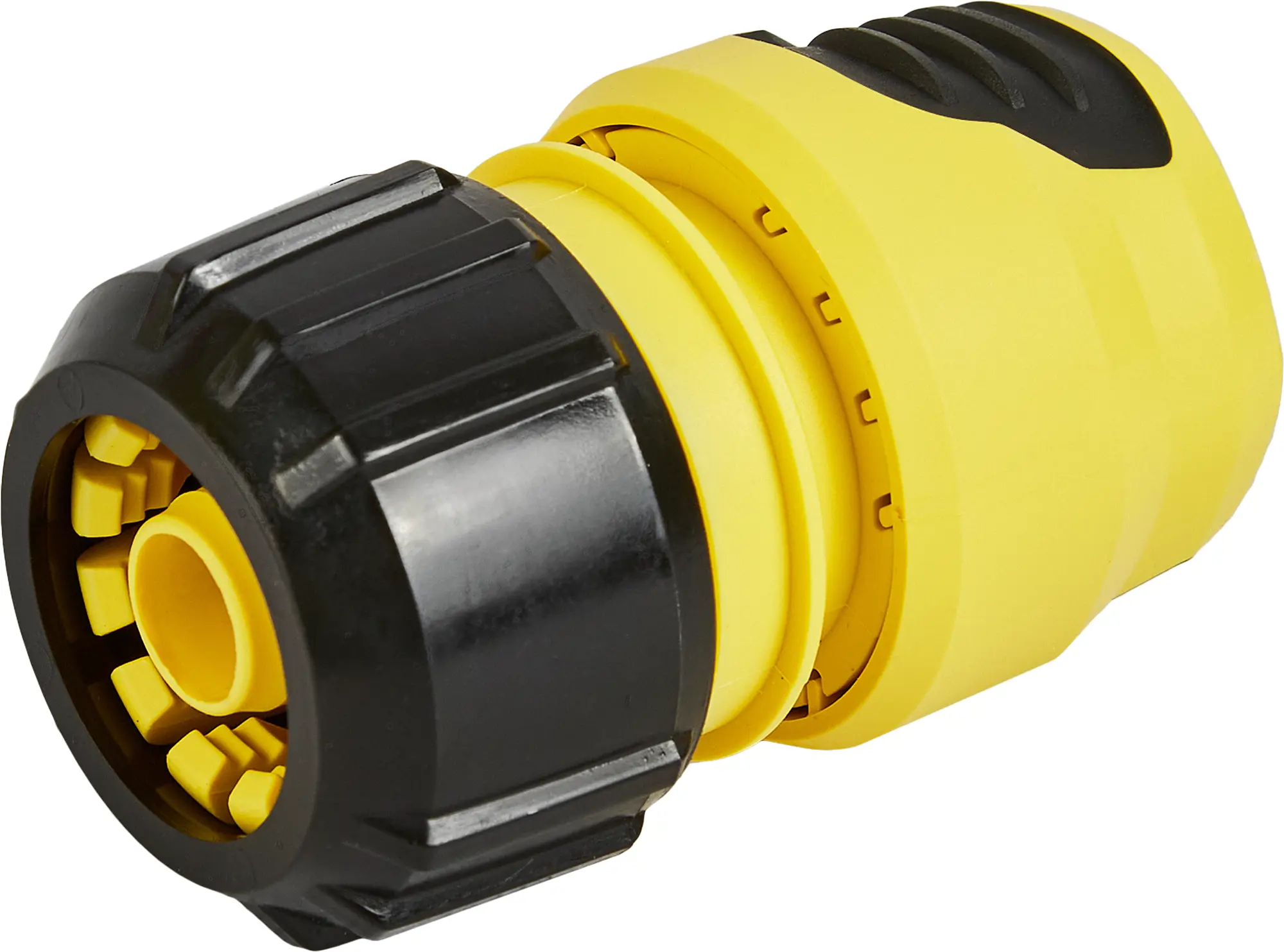 Изображение товара Коннектор универсальный Karcher Plus