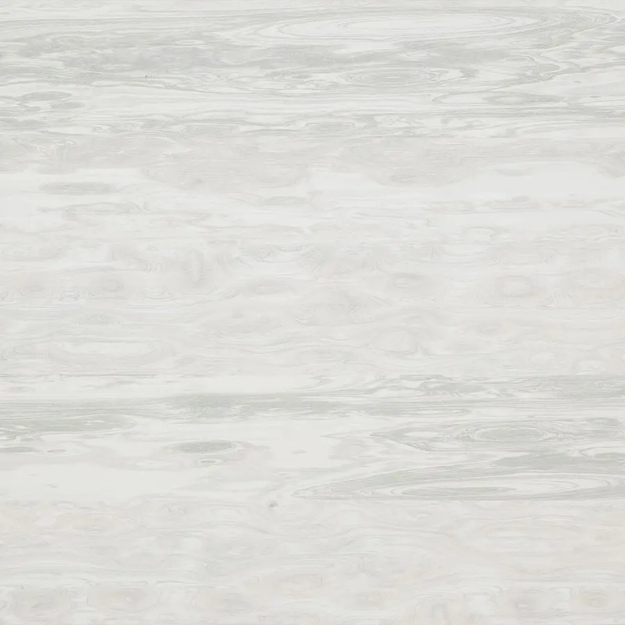 Изображение товара Кухонная столешница Скиф Олива 250x60x2.6 см ЛДСП цвет светло-серый