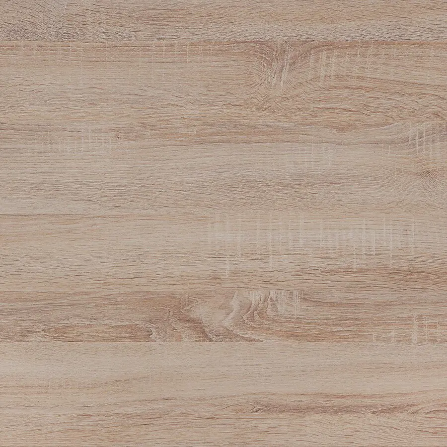 Изображение товара Кухонная столешница Скиф Канадский дуб 250x60x2.6 см ЛДСП цвет светло-коричневый