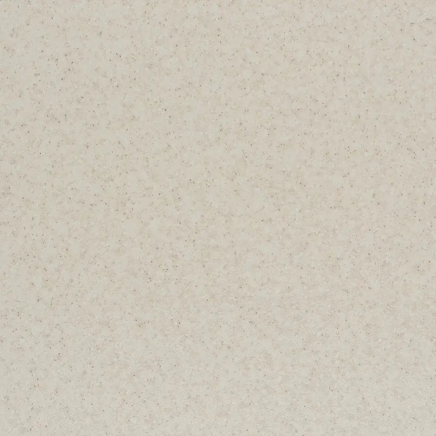 Изображение товара Кухонная столешница Скиф Берилл 250x60x3.8 см ЛДСП цвет бежевый