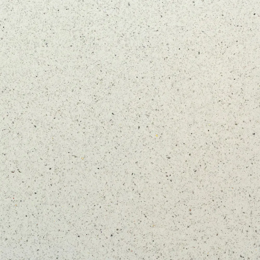 Изображение товара Кухонная столешница Скиф Диамант 270x60x2.6 см ЛДСП цвет светло-серый