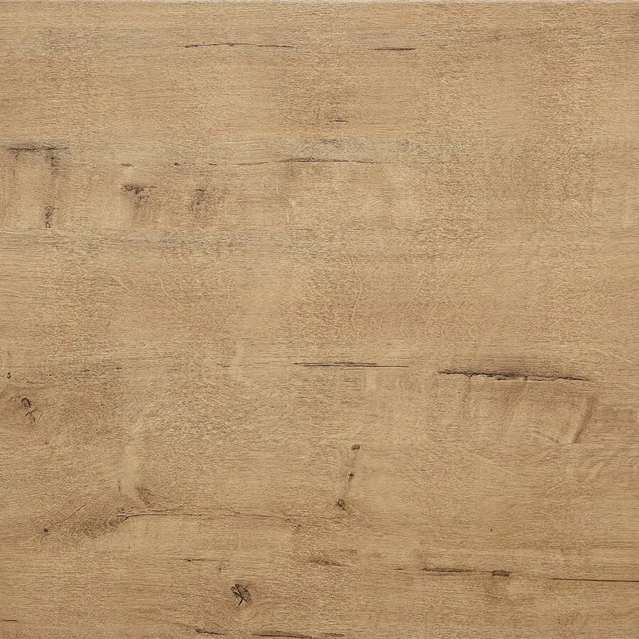 Изображение товара Кухонная столешница Скиф 270x60x2.6 см ЛДСП цвет дуб