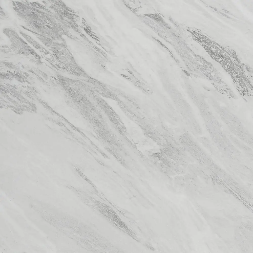 Изображение товара Кухонная столешница Скиф Этория 260x60 см ЛДСП влагостойкая с каплесборником