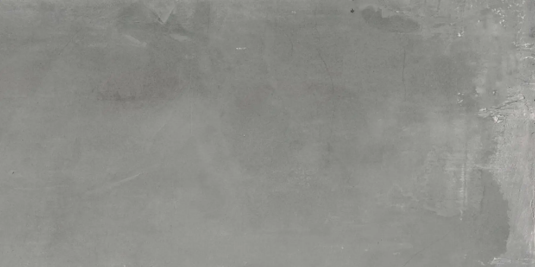 Изображение товара Плитка Idalgo ID9094b105SR 120x60см 2.16 м² цвет серый, цена за упаковку