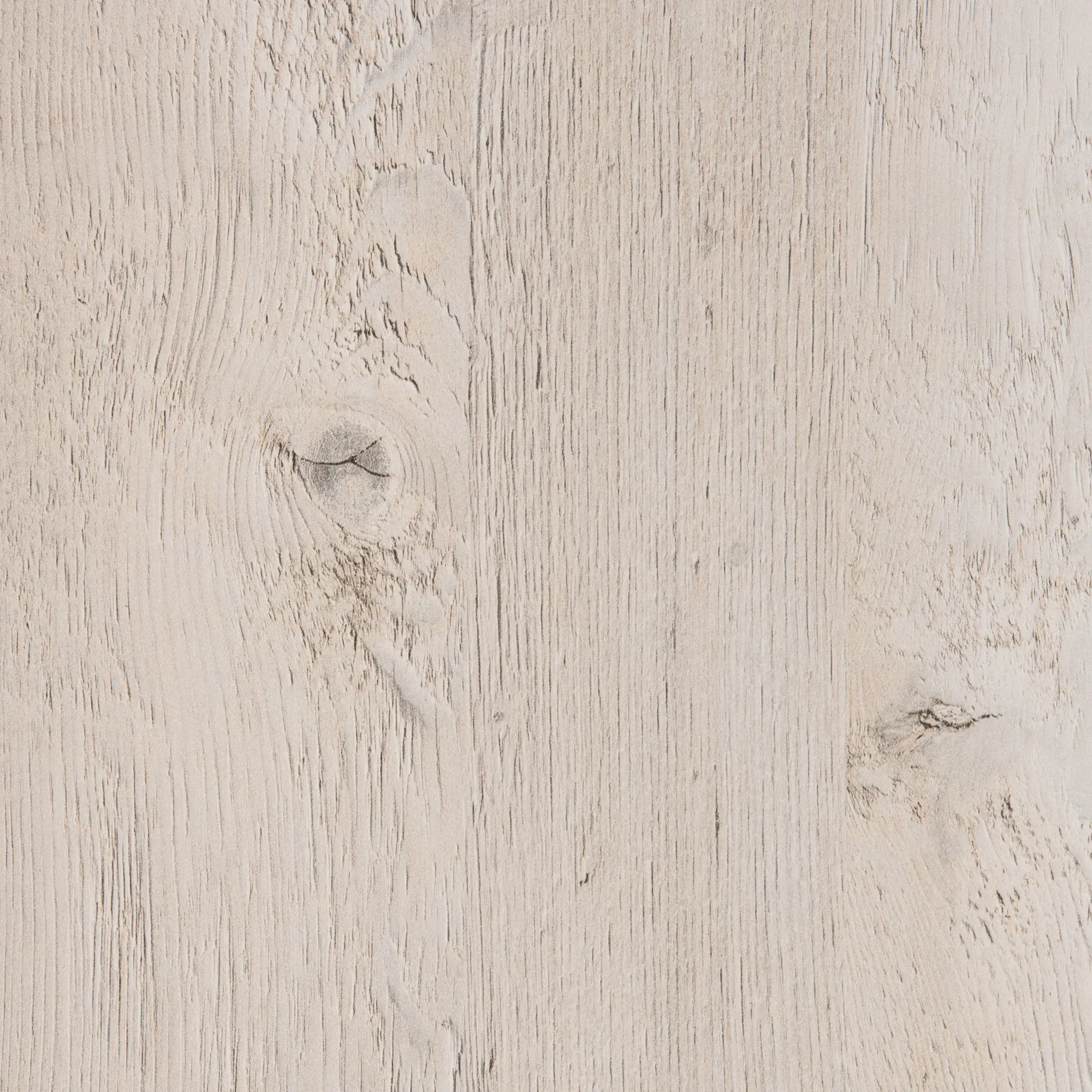 Изображение товара Панель МДФ Сосна Валенсия 2600x238x6 мм 0.61 м²