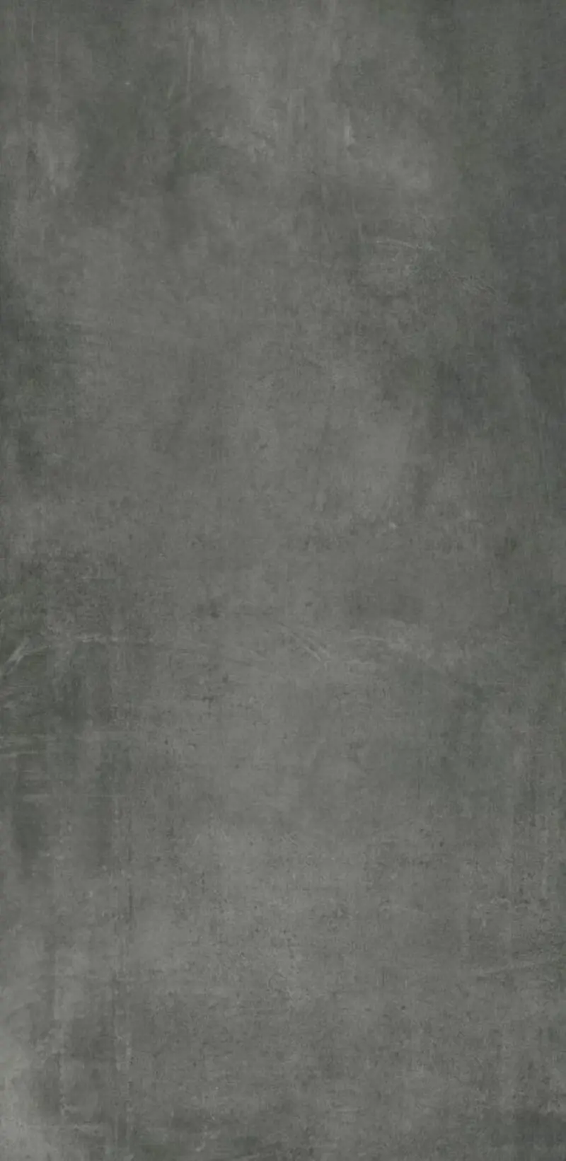 Изображение товара Керамическая плитка Grasaro 9 G-1103/MR/60x120x11 60x120см 1.44 м² цвет серый, цена за упаковку