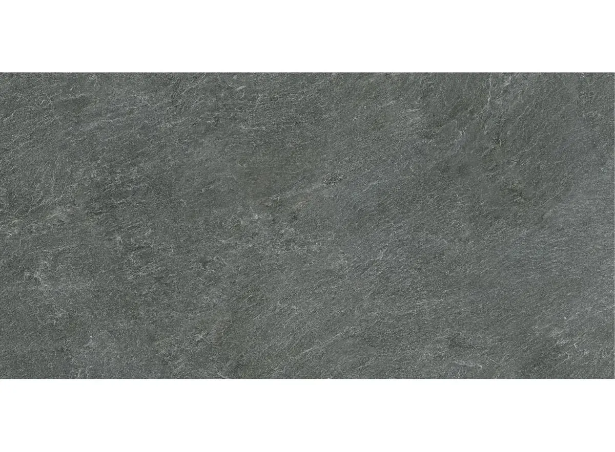 Изображение товара Керамогранит Idalgo Home Доломити 600x1200 Мягкий оттенок темный для фасада и пола