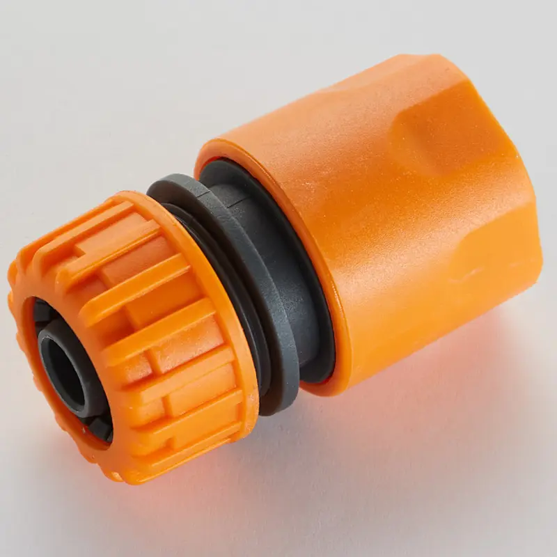 Изображение товара Соединитель Гидроагрегат ППГ-000020А 1/2