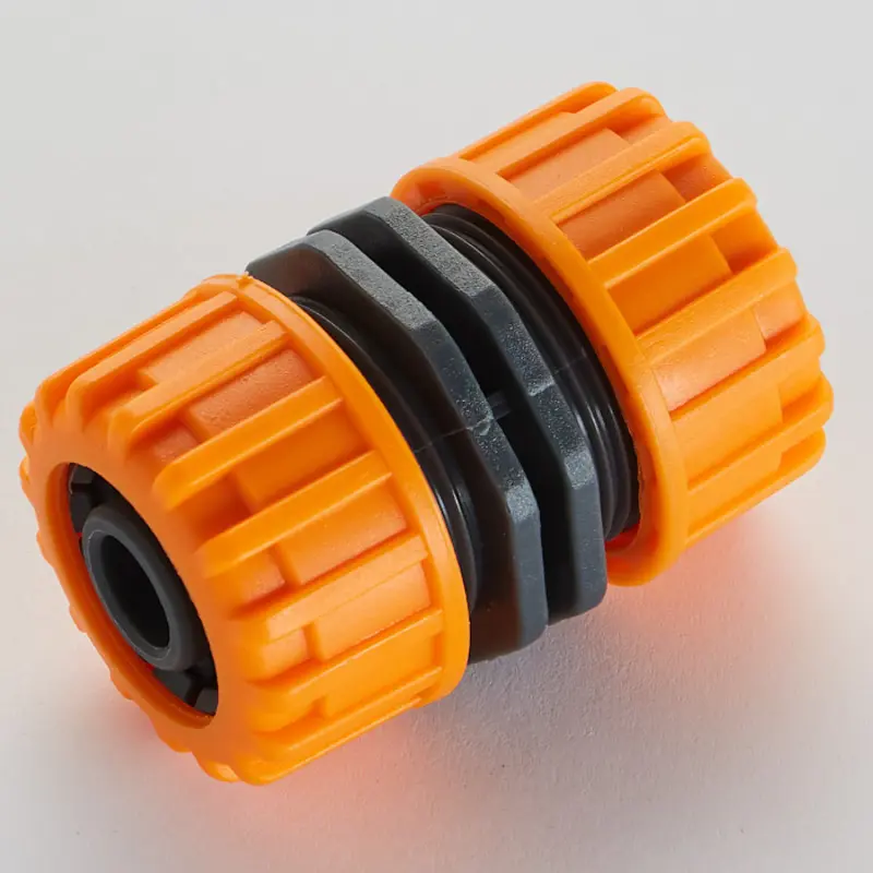 Изображение товара Соединитель Гидроагрегат ППГ-000019А 1/2