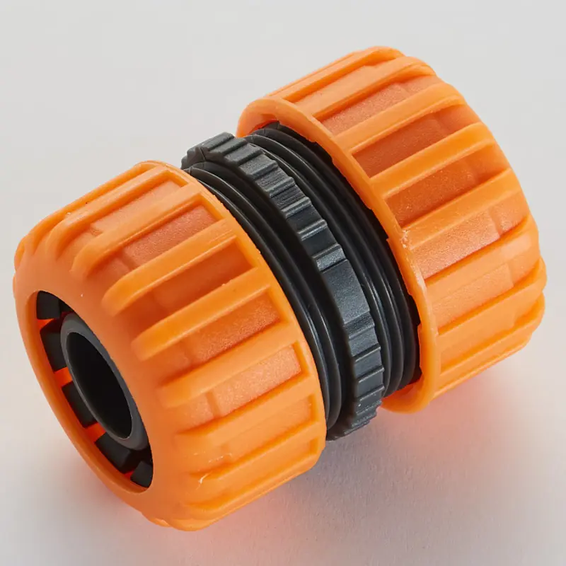 Изображение товара Соединитель Гидроагрегат ППГ-000022А 3/4