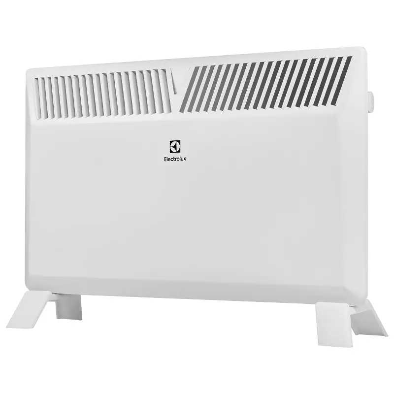 Изображение товара Конвектор электрический Electrolux ECH/A-2000 M с механическим термостатом 2000 Вт