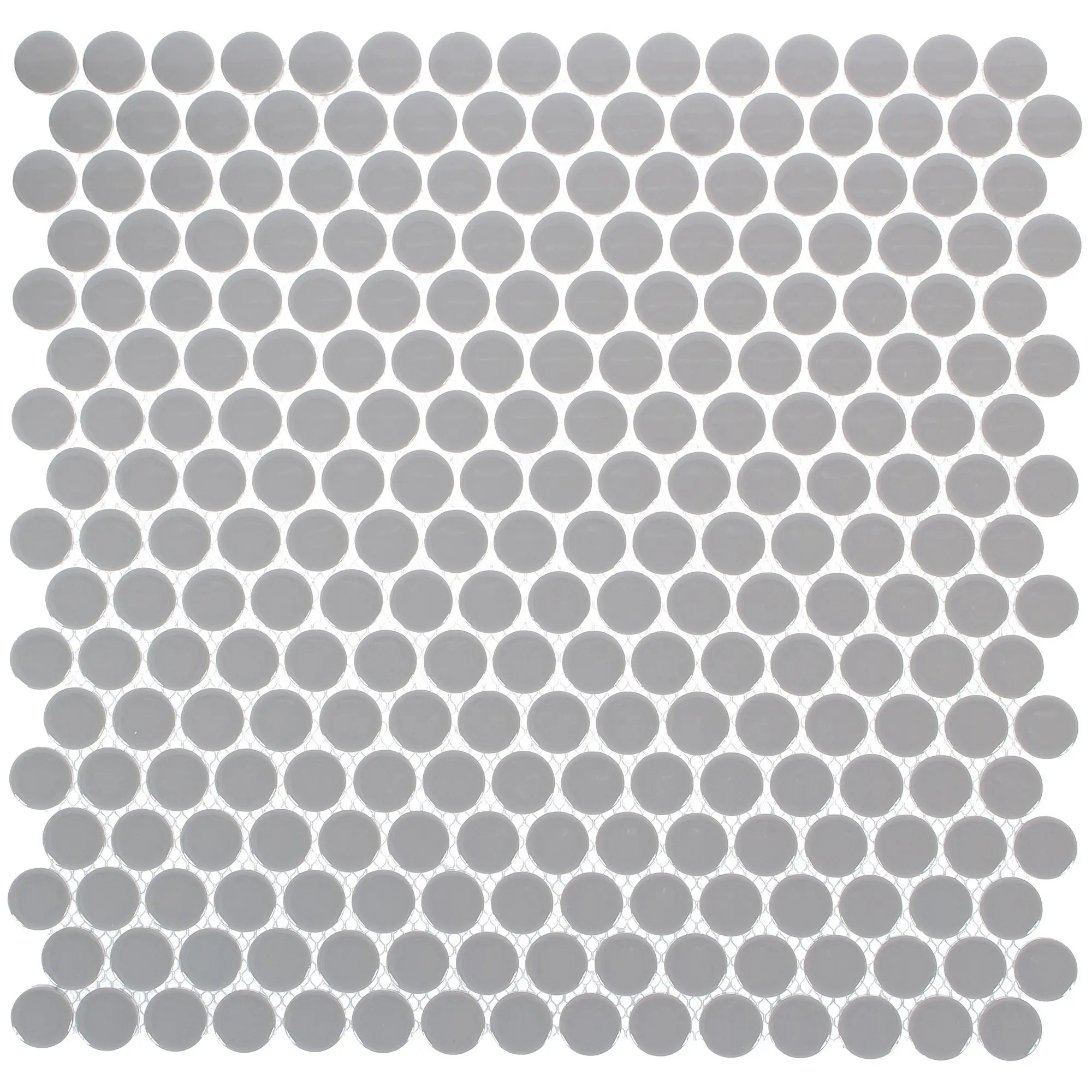 Изображение товара Керамическая мозаика Artens 31х30 см для внутренней отделки стен