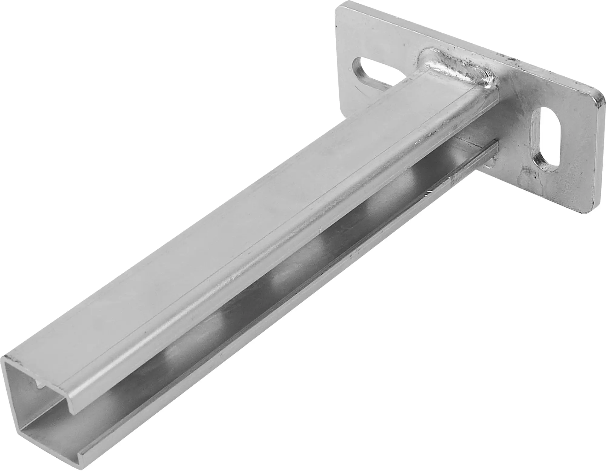 Изображение товара Консоль Walraven Bis WMR2 30x30x2 мм 200 мм