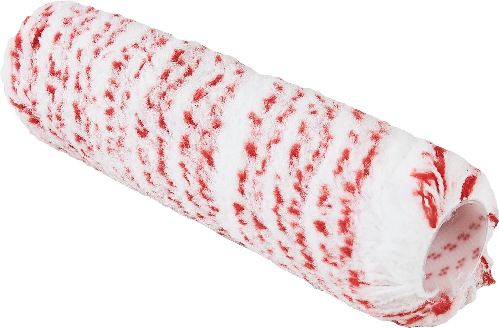 Изображение товара Валик для красок Hansa Polyamid 20 250 мм малярный для стен потолков и пола