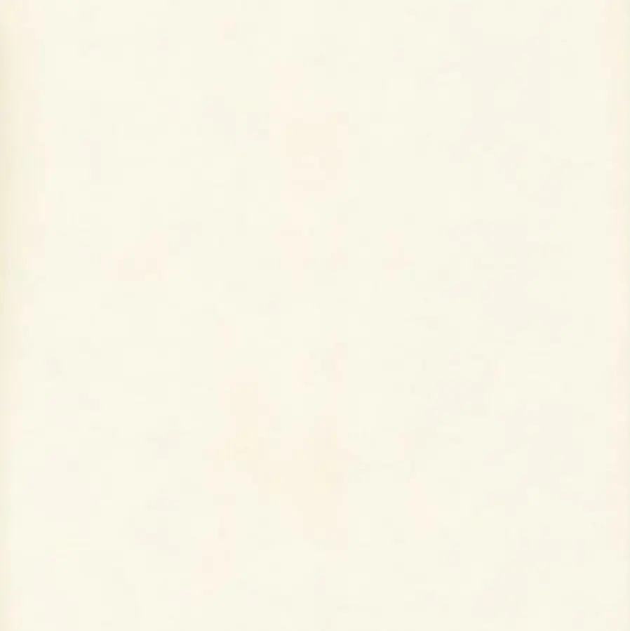 Изображение товара Кухонная столешница Союз 60x60x3.8 см ЛДСП цвет белый