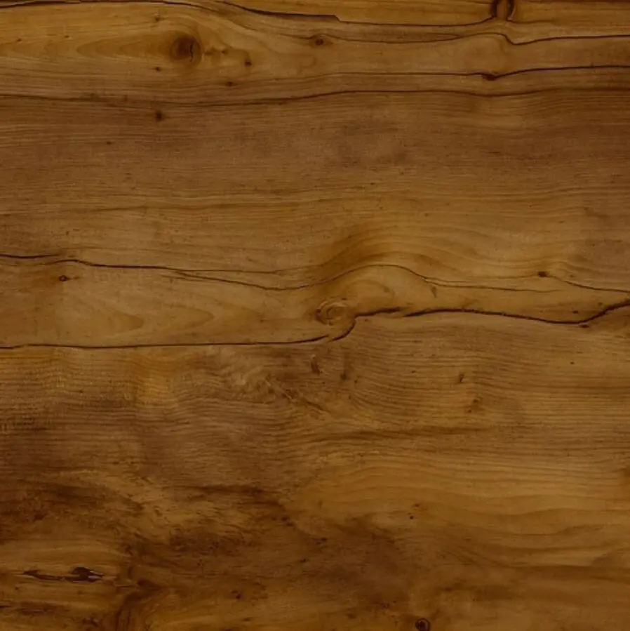 Изображение товара Кухонная столешница Союз 190x60x3.8 см ЛДСП цвет таксус