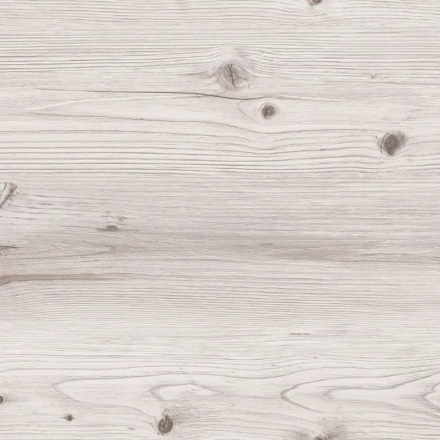 Изображение товара Кухонная столешница Союз 200x60x3.8 см ЛДСП цвет сосна бискайская