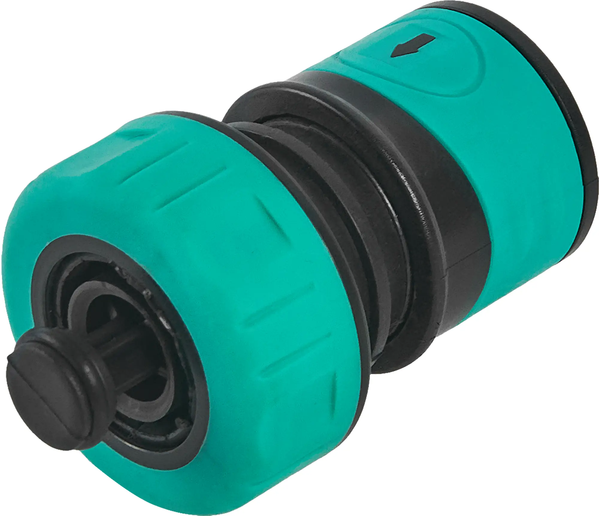 Изображение товара Адаптер для шланга с автостопом Sturm 3015-21-3/4ASPR 3/4"