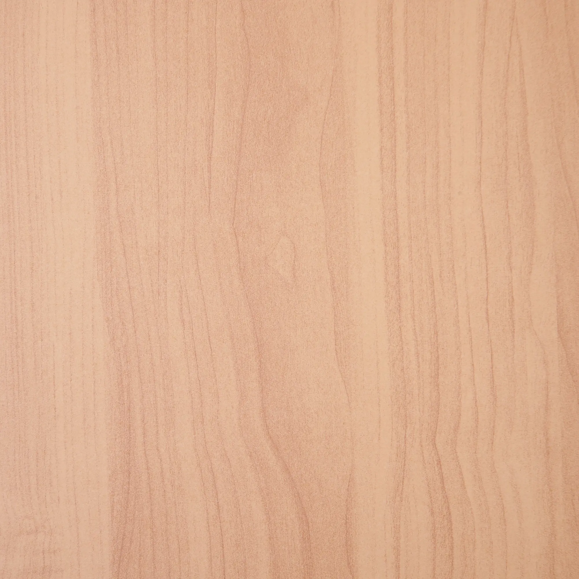 Изображение товара Листовая панель МДФ Орех миланский 2440x910x3 мм для внутренней отделки