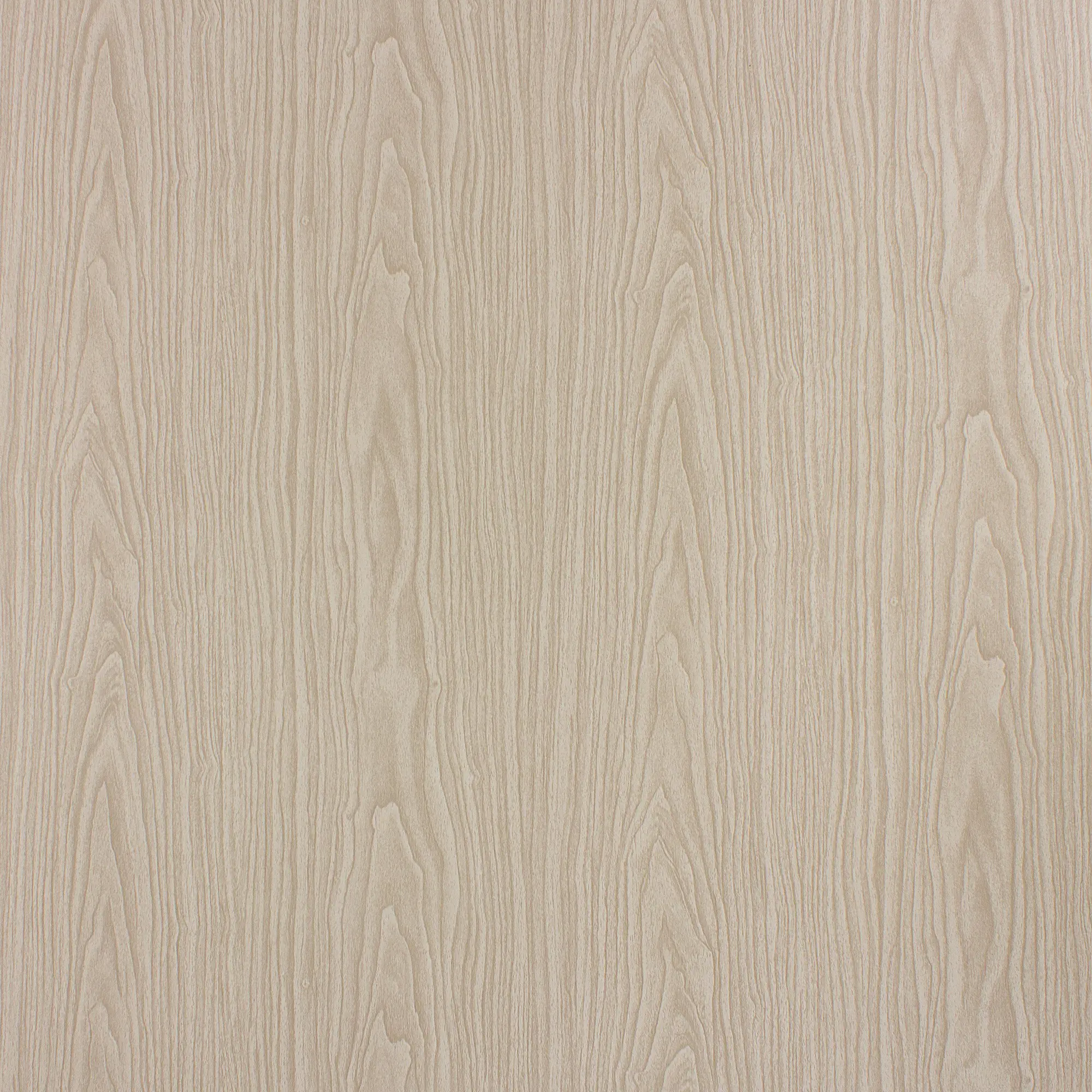 Изображение товара Листовая панель МДФ Дуб белёный 2440x910x3 мм 2.22 м2