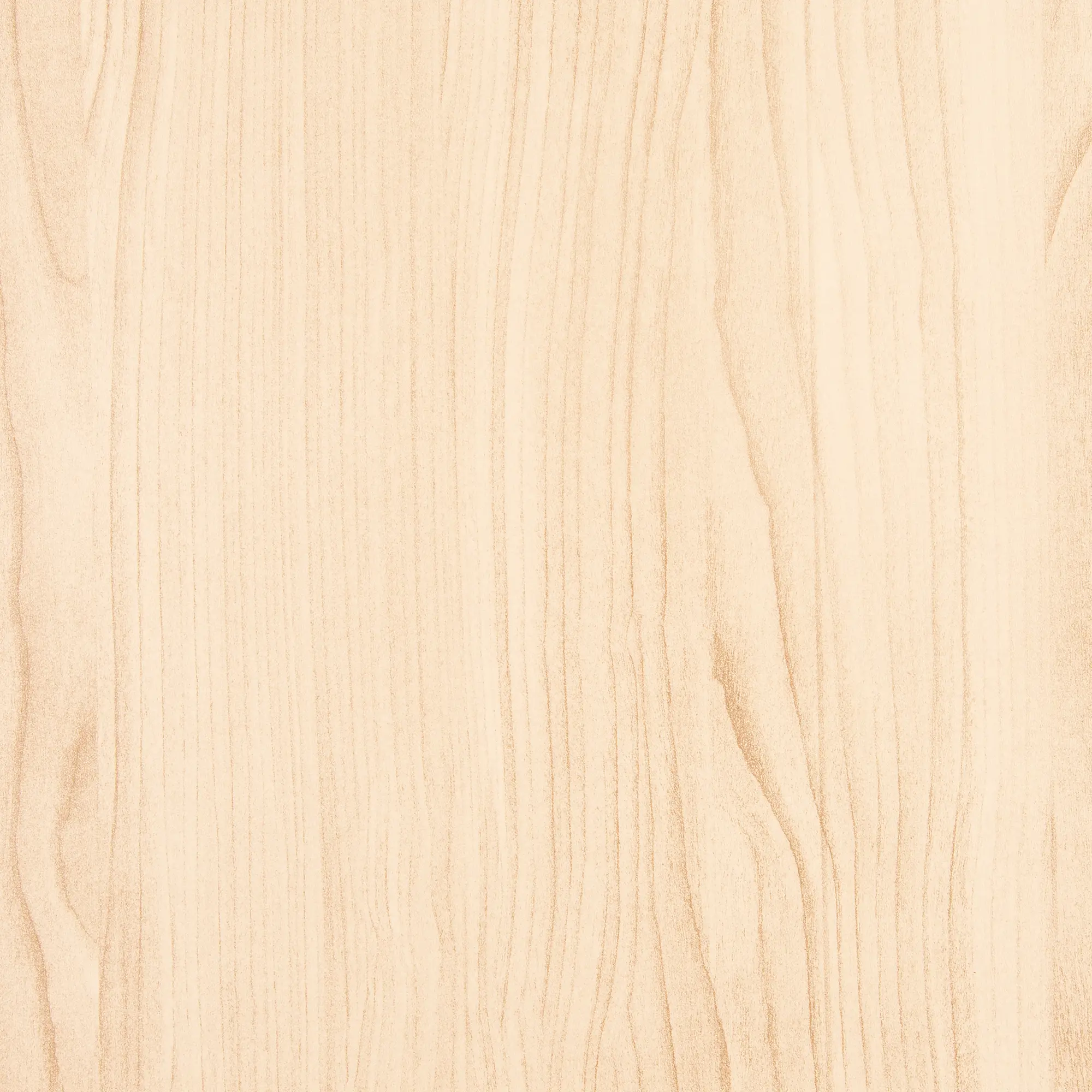 Изображение товара Листовая панель МДФ Орех винтаж 2440x920x3 мм 2.24 м²