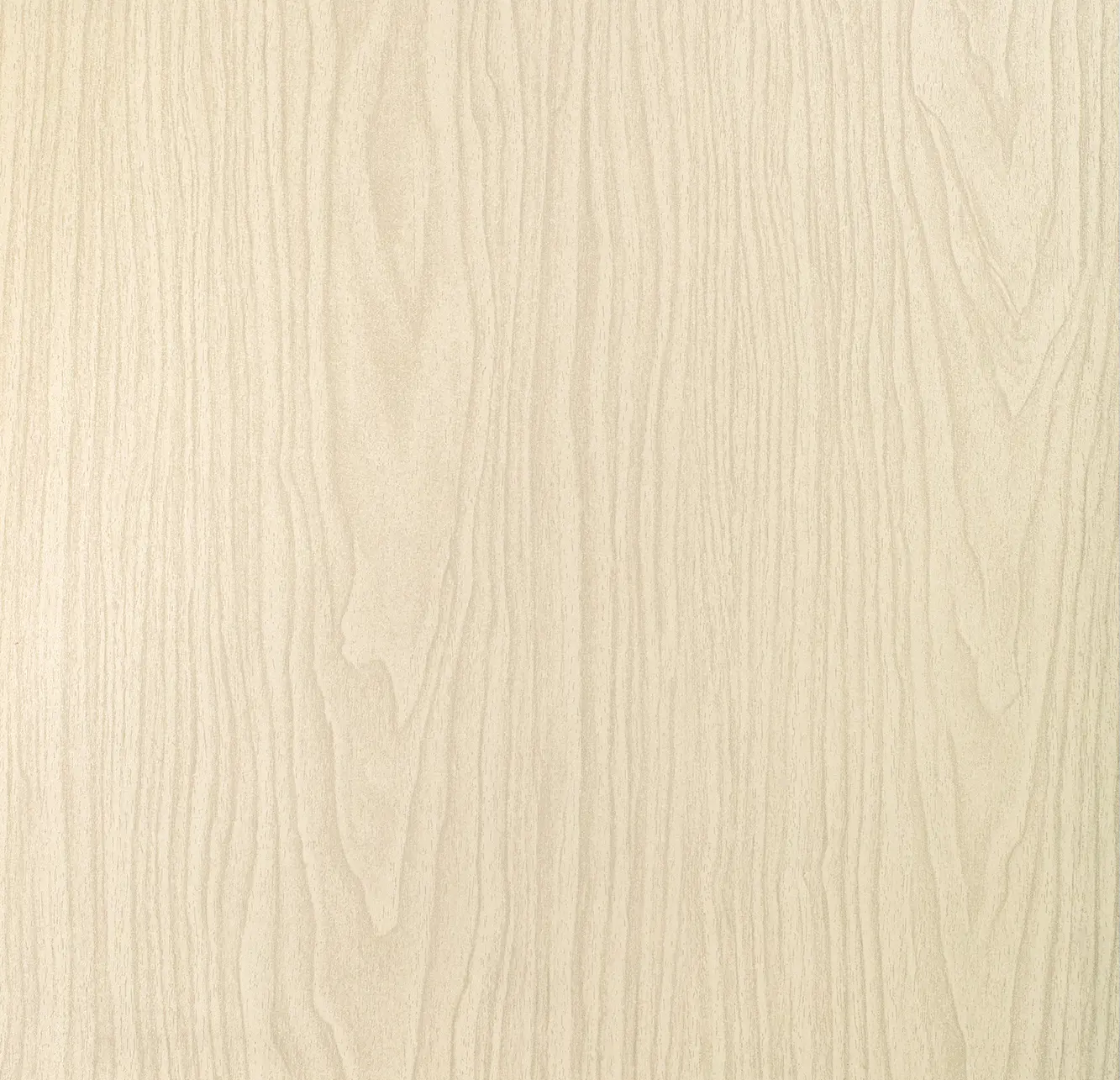 Изображение товара Листовая панель МДФ дуб беленый 2070x930x3 мм для стен и потолков