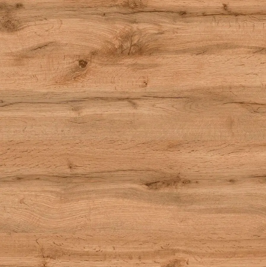 Изображение товара Кухонная столешница Союз с кромкой Союз2052М 220x60x2.6 см ЛДСП цвет дуб вотан