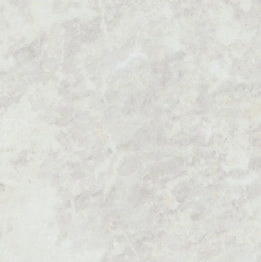 Изображение товара Кухонная столешница Союз с кромкой 250x60x3.8 см ЛДСП цвет опал светлый