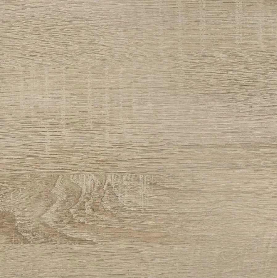 Изображение товара Кухонная столешница Союз с кромкой 250x60x3.8 см ЛДСП цвет канадский дуб