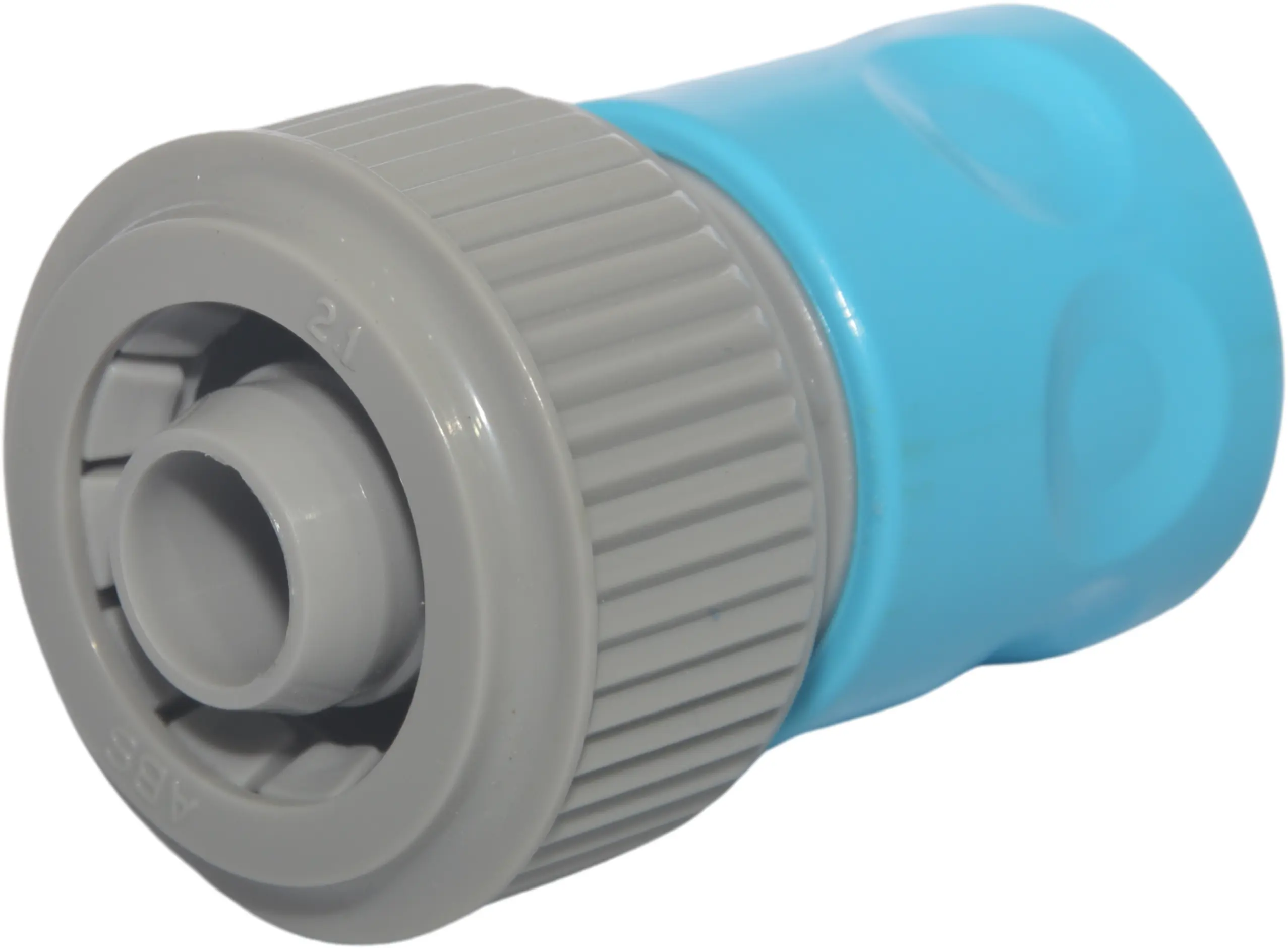 Изображение товара Коннектор для шланга Element 3/4"