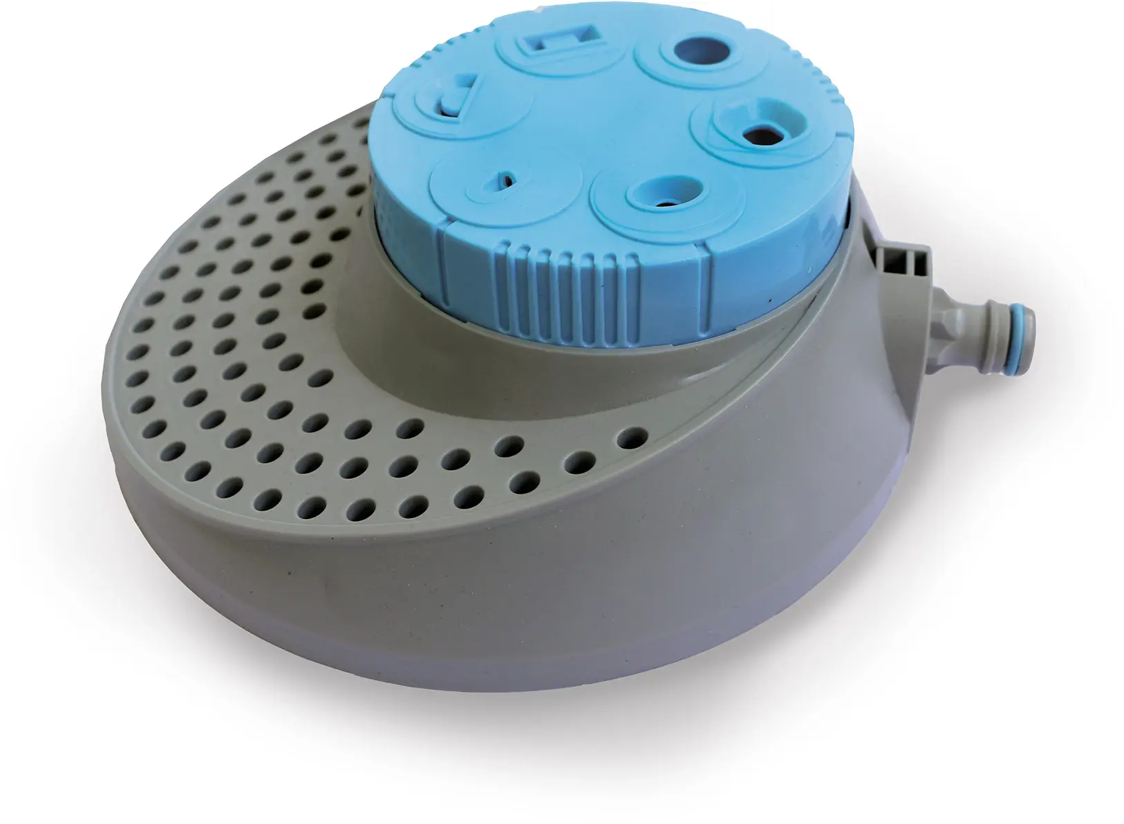 Изображение товара Дождеватель Element EWS1013 10 м 6 режимов