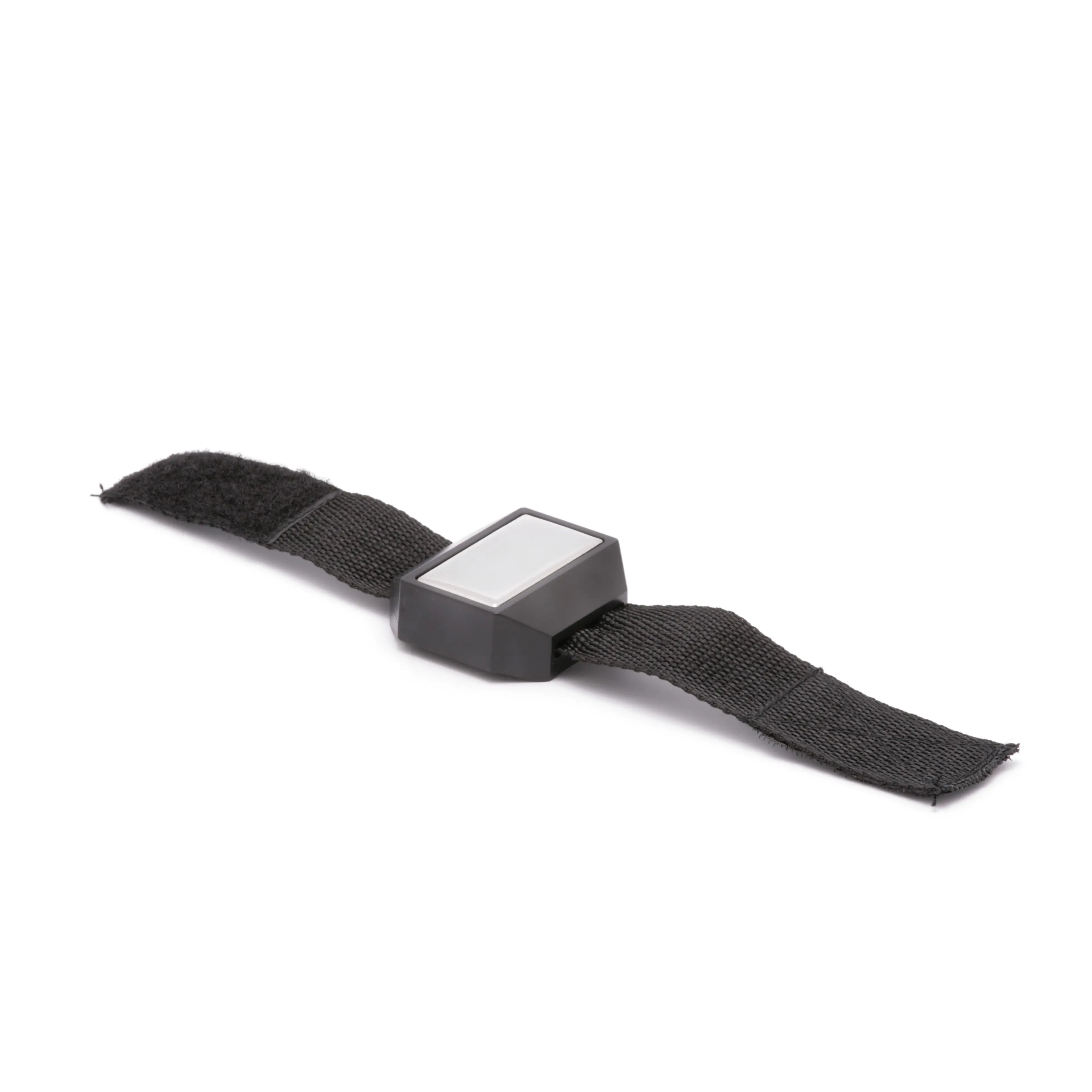 Изображение товара Магнитный браслет Forceberg для удержания металлических деталей